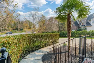 149 Edge Hill Dr, Fort Mill, SC 29715 - Photo 5