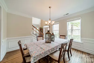 149 Edgehill Drive, Fort Mill, SC 29715 - Photo 7
