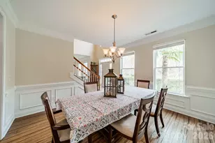 149 Edge Hill Dr, Fort Mill, SC 29715 - Photo 7