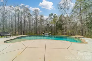 149 Edge Hill Dr, Fort Mill, SC 29715 - Photo 35