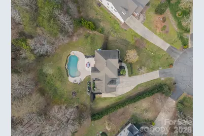 149 Edgehill Drive, Fort Mill, SC 29715 - Photo 41