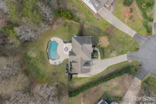 149 Edge Hill Dr, Fort Mill, SC 29715 - Photo 41