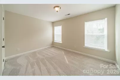 149 Edgehill Drive, Fort Mill, SC 29715 - Photo 27