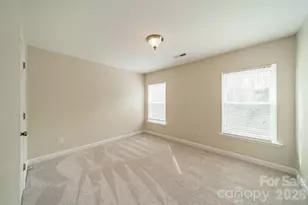 149 Edge Hill Dr, Fort Mill, SC 29715 - Photo 27