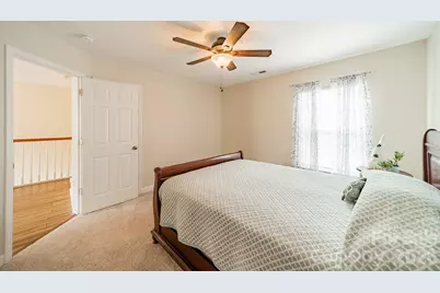 149 Edgehill Drive, Fort Mill, SC 29715 - Photo 31