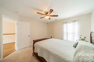 149 Edge Hill Dr, Fort Mill, SC 29715 - Photo 31