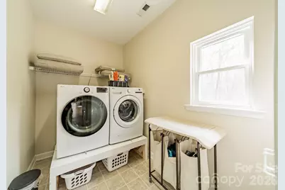 149 Edgehill Drive, Fort Mill, SC 29715 - Photo 19