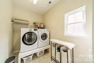 149 Edge Hill Dr, Fort Mill, SC 29715 - Photo 19