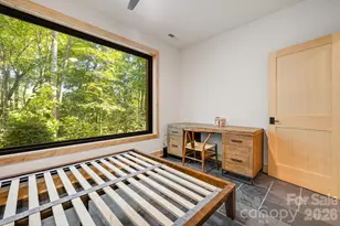 39 Bent Creek Preserve Rd, Asheville, NC 28806 - Photo 35