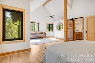 39 Bent Creek Preserve Rd, Asheville, NC 28806 - Photo 21