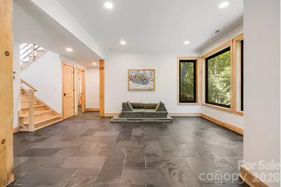 39 Bent Creek Preserve Road, Asheville, NC 28806 - Photo 37