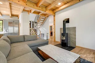 39 Bent Creek Preserve Rd, Asheville, NC 28806 - Photo 19