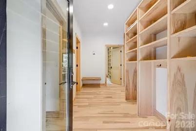 39 Bent Creek Preserve Road, Asheville, NC 28806 - Photo 45