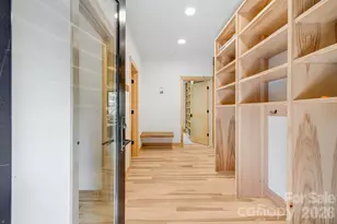 39 Bent Creek Preserve Rd, Asheville, NC 28806 - Photo 45