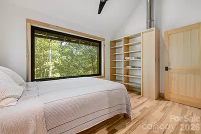 39 Bent Creek Preserve Road, Asheville, NC 28806 - Photo 31