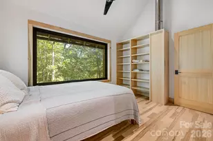 39 Bent Creek Preserve Rd, Asheville, NC 28806 - Photo 31