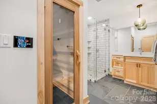 39 Bent Creek Preserve Rd, Asheville, NC 28806 - Photo 41