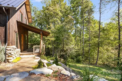 39 Bent Creek Preserve Road, Asheville, NC 28806 - Photo 5
