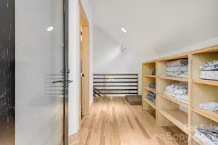 39 Bent Creek Preserve Rd, Asheville, NC 28806 - Photo 43