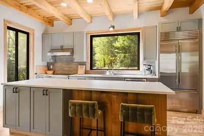 39 Bent Creek Preserve Road, Asheville, NC 28806 - Photo 15