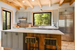 39 Bent Creek Preserve Rd, Asheville, NC 28806 - Photo 15