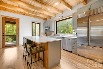 39 Bent Creek Preserve Road, Asheville, NC 28806 - Photo 9