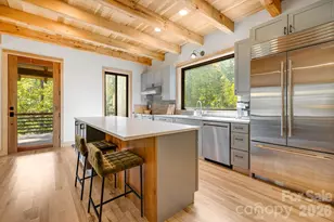 39 Bent Creek Preserve Rd, Asheville, NC 28806 - Photo 9