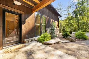 39 Bent Creek Preserve Rd, Asheville, NC 28806 - Photo 7