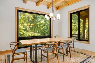 39 Bent Creek Preserve Rd, Asheville, NC 28806 - Photo 11