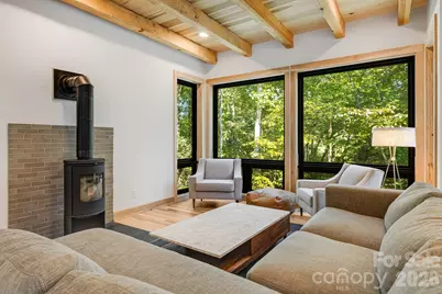 39 Bent Creek Preserve Road, Asheville, NC 28806 - Photo 17