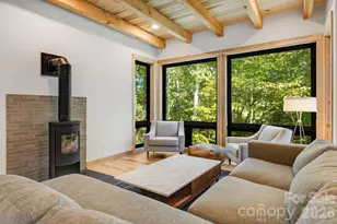 39 Bent Creek Preserve Rd, Asheville, NC 28806 - Photo 17