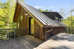 39 Bent Creek Preserve Rd, Asheville, NC 28806 - Photo 3