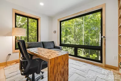 39 Bent Creek Preserve Road, Asheville, NC 28806 - Photo 33