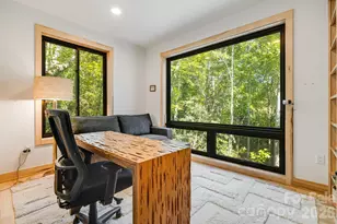 39 Bent Creek Preserve Rd, Asheville, NC 28806 - Photo 33