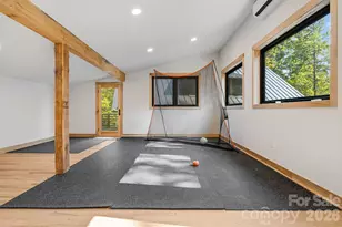 39 Bent Creek Preserve Rd, Asheville, NC 28806 - Photo 47