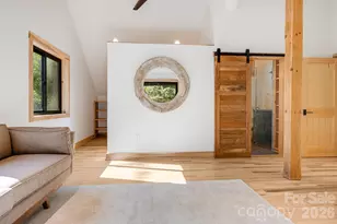 39 Bent Creek Preserve Rd, Asheville, NC 28806 - Photo 25