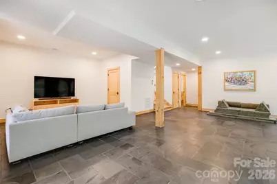 39 Bent Creek Preserve Road, Asheville, NC 28806 - Photo 39