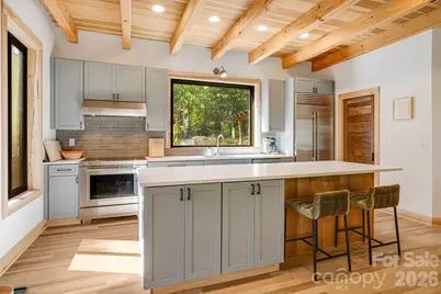 39 Bent Creek Preserve Road, Asheville, NC 28806 - Photo 13