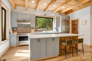 39 Bent Creek Preserve Rd, Asheville, NC 28806 - Photo 13