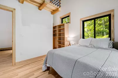 39 Bent Creek Preserve Road, Asheville, NC 28806 - Photo 29