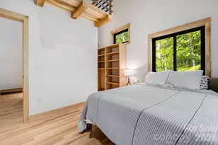 39 Bent Creek Preserve Rd, Asheville, NC 28806 - Photo 29