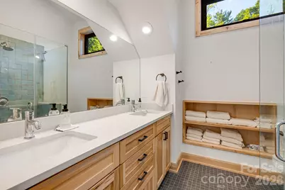 39 Bent Creek Preserve Road, Asheville, NC 28806 - Photo 27