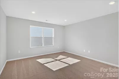 3611 Clover Valley Drive, Gastonia, NC 28052 - Photo 19