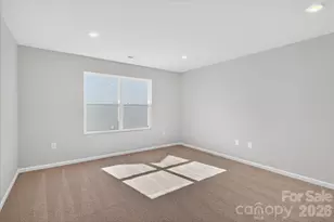 3611 Clover Vly Dr, Gastonia, NC 28052 - Photo 19