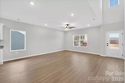 3611 Clover Valley Drive, Gastonia, NC 28052 - Photo 3