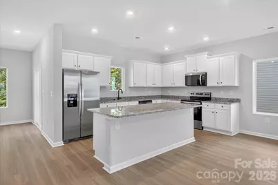 3611 Clover Valley Drive, Gastonia, NC 28052 - Photo 9