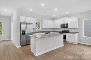 3611 Clover Vly Dr, Gastonia, NC 28052 - Photo 9