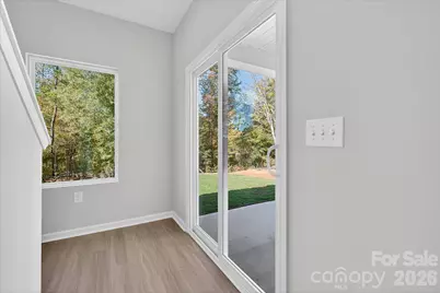 3611 Clover Valley Drive, Gastonia, NC 28052 - Photo 11