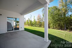 3611 Clover Vly Dr, Gastonia, NC 28052 - Photo 27