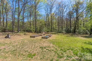 35 Grey Rock Valley, Black Mountain, NC 28711 - Photo 23